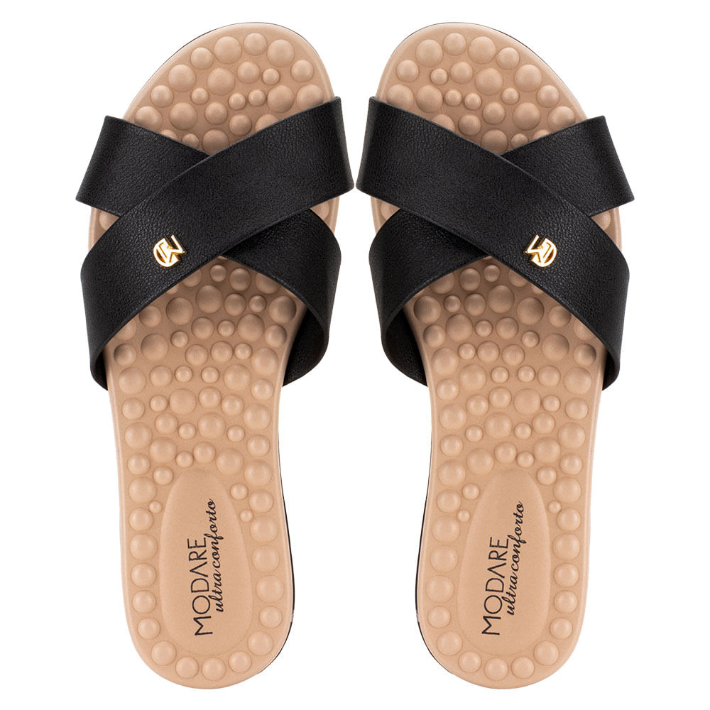 Sandalia-Rasteira-Modare-7163105-0441633_401-05