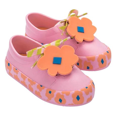 Mini-Melissa-Street-E-Fabula-Baby-33766-0853766_008-01