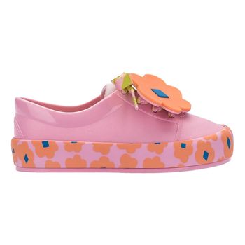 Mini-Melissa-Street-E-Fabula-Baby-33766-0853766_008-03