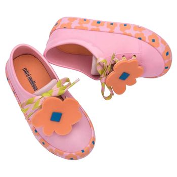 Mini-Melissa-Street-E-Fabula-Baby-33766-0853766_008-04