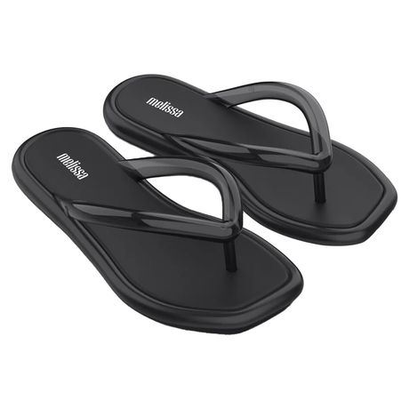 Melissa-Airbubble-Flip-Flop-33771-0853771_001-01