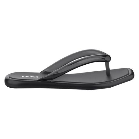 Melissa-Airbubble-Flip-Flop-33771-0853771_001-02