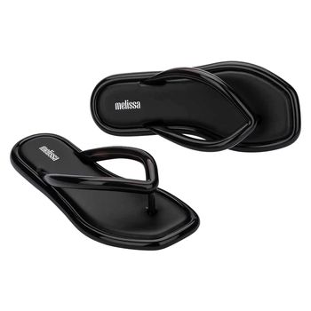 Melissa-Airbubble-Flip-Flop-33771-0853771_001-04