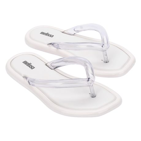 Melissa-Airbubble-Flip-Flop-33771-0853771_003-01