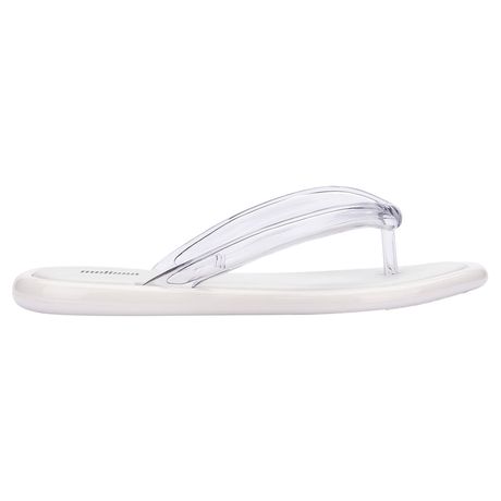 Melissa-Airbubble-Flip-Flop-33771-0853771_003-02