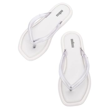 Melissa-Airbubble-Flip-Flop-33771-0853771_003-03