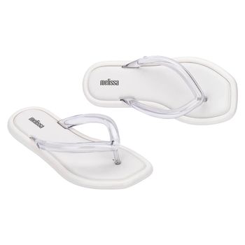 Melissa-Airbubble-Flip-Flop-33771-0853771_003-04