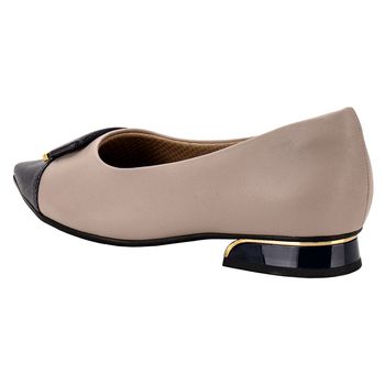 Sapato-Feminino-Salto-Grosso-Piccadilly-279034-0082790_039-03