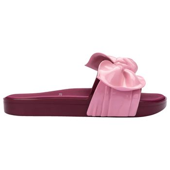 Melissa-Beach-Slide-Next-Gen-Tie-e-Viktor-And-Rolf-33793-0853793_045-02