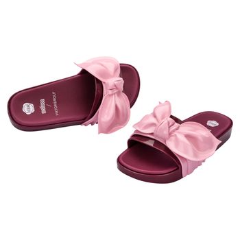 Melissa-Beach-Slide-Next-Gen-Tie-e-Viktor-And-Rolf-33793-0853793_045-03