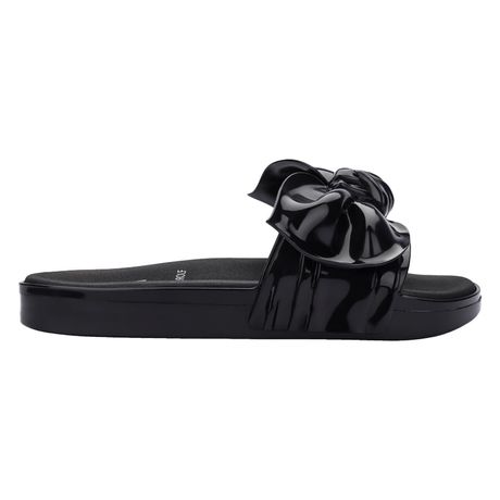 Melissa-Beach-Slide-Next-Gen-Tie-e-Viktor-And-Rolf-33793-0853793_001-02