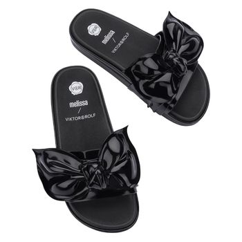 Melissa-Beach-Slide-Next-Gen-Tie-e-Viktor-And-Rolf-33793-0853793_001-03