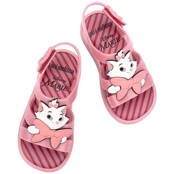 Mini-Melissa-Colorland-e-Marie-Baby-33755-0855922_008-03