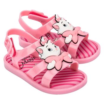 Mini-Melissa-Colorland-e-Marie-Baby-33755-0855922_008-01