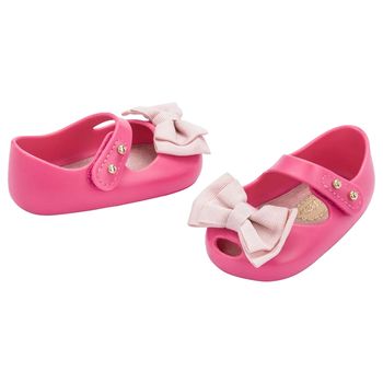 My-First-Mini-Melissa-Baby-31525-0851525_096-04