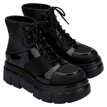 Melissa-Rebel-Boot-35828-0855828_001-01