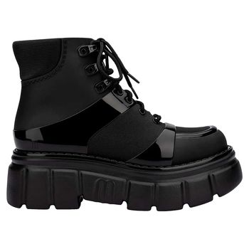 Melissa-Rebel-Boot-35828-0855828_001-03