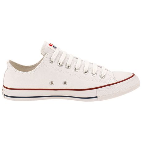 Tenis-Chuck-Taylor-Converse-All-Star-CT0001-0320001_003-05