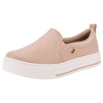 Tenis-Feminino-Slip-On-Via-Marte-027007-5837007_008-01