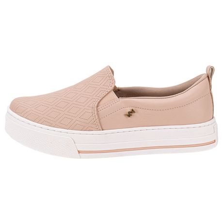 Tenis-Feminino-Slip-On-Via-Marte-027007-5837007_008-02