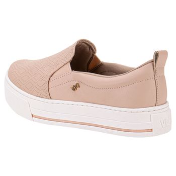 Tenis-Feminino-Slip-On-Via-Marte-027007-5837007_008-03