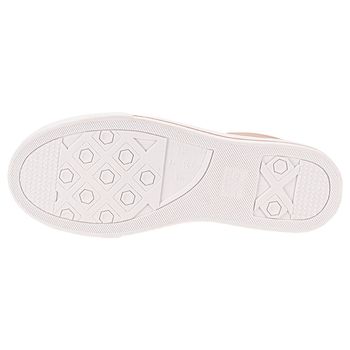 Tenis-Feminino-Slip-On-Via-Marte-027007-5837007_008-04