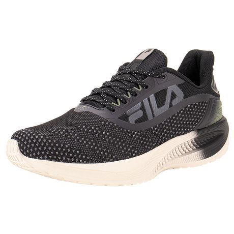 Tenis-Masculino-Efecto-Fila-F01TR00015-2065653_001-01