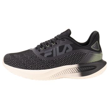 Tenis-Masculino-Efecto-Fila-F01TR00015-2065653_001-02