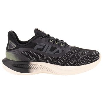 Tenis-Masculino-Efecto-Fila-F01TR00015-2065653_001-05