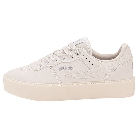 Tenis-Feminino-Original-Fitness-Bold-Fila-F02L00303-2060303_051-02