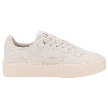 Tenis-Feminino-Original-Fitness-Bold-Fila-F02L00303-2060303_051-05