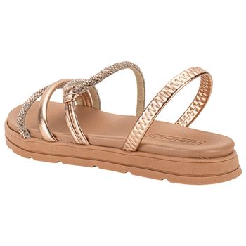 Sandalia-Feminina-Flat-Moleca-5490113-A0440901_028-03