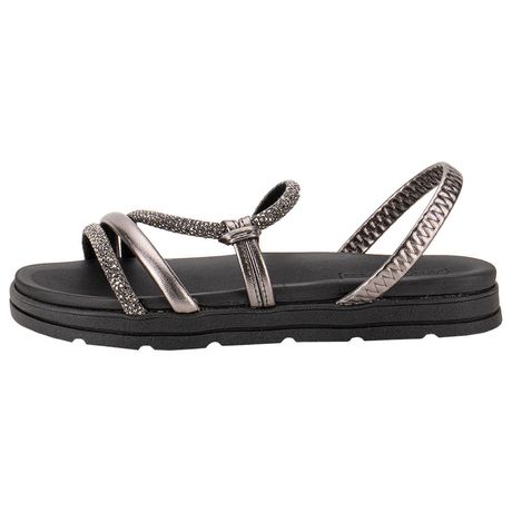 Sandalia-Feminina-Flat-Moleca-5490113-A0440901_591-02