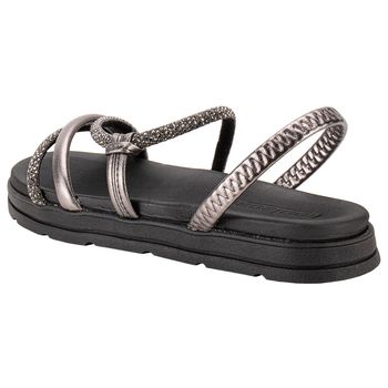 Sandalia-Feminina-Flat-Moleca-5490113-A0440901_591-03