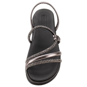 Sandalia-Feminina-Flat-Moleca-5490113-A0440901_591-05