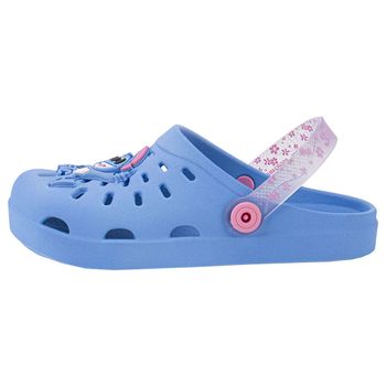 Clog-Infantil-Disney-Urban-Grendene-Kids-23197-3293197_050-02