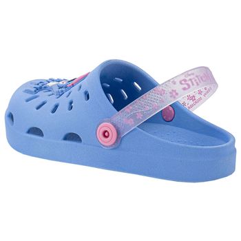 Clog-Infantil-Disney-Urban-Grendene-Kids-23197-3293197_050-03