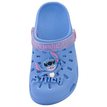 Clog-Infantil-Disney-Urban-Grendene-Kids-23197-3293197_050-05