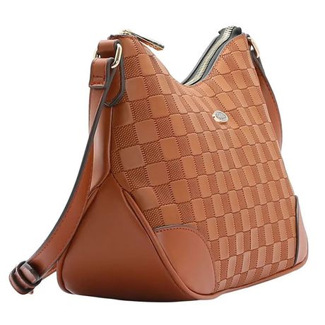 Bolsa-Feminina-Transversal-Chenson-CG84430-1824430_002-02