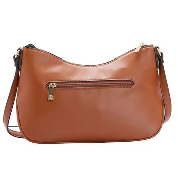 Bolsa-Feminina-Transversal-Chenson-CG84430-1824430_002-03