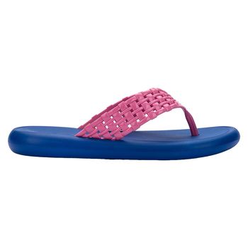 Melissa-Possession-Flip-Flop-35786-0855786_090-03