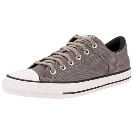 Tenis-Chuck-Taylor-High-Street-Converse-All-Star-CT2796-0322796_032-01