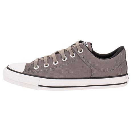 Tenis-Chuck-Taylor-High-Street-Converse-All-Star-CT2796-0322796_032-02