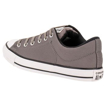 Tenis-Chuck-Taylor-High-Street-Converse-All-Star-CT2796-0322796_032-03