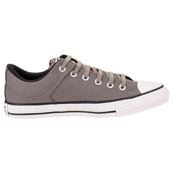 Tenis-Chuck-Taylor-High-Street-Converse-All-Star-CT2796-0322796_032-05