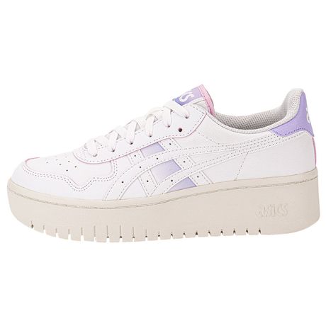 Tenis-Feminino-Japan-S-PF-Asics-1202A479-8640360_014-02