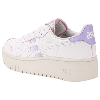 Tenis-Feminino-Japan-S-PF-Asics-1202A479-8640360_014-03