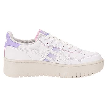 Tenis-Feminino-Japan-S-PF-Asics-1202A479-8640360_014-05