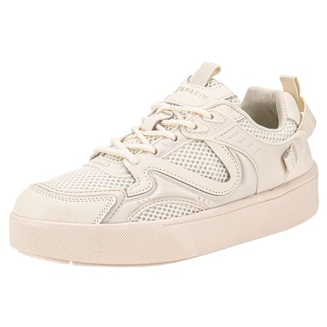 Tenis-Feminino-Casual-Ramarim-2483232-1453232_092-01