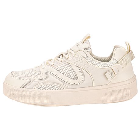 Tenis-Feminino-Casual-Ramarim-2483232-1453232_092-02